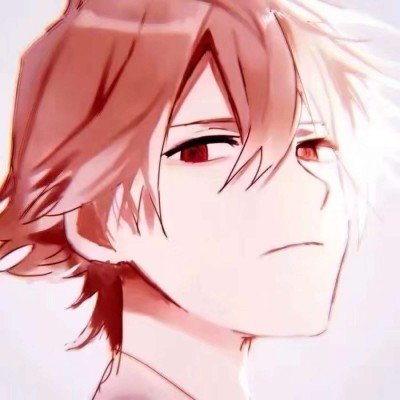 汶川幸存者胡月主动选择截肢求生